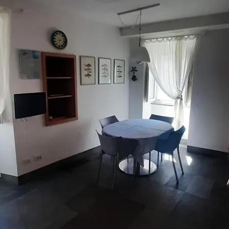 Apartament Per Te