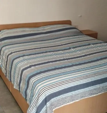 Appartement Per Te *