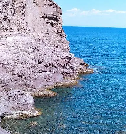 Appartement Per Te *