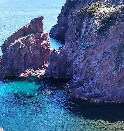 Per Te * Capraia