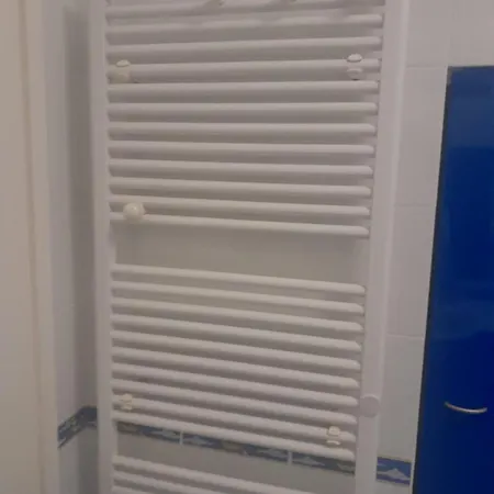 Per Te Appartement *