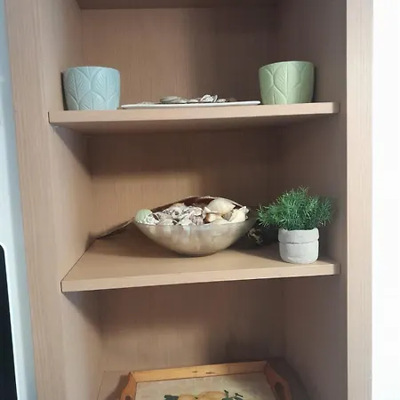 Per Te 카프라리라