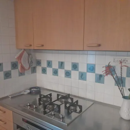 Per Te 카프라리라